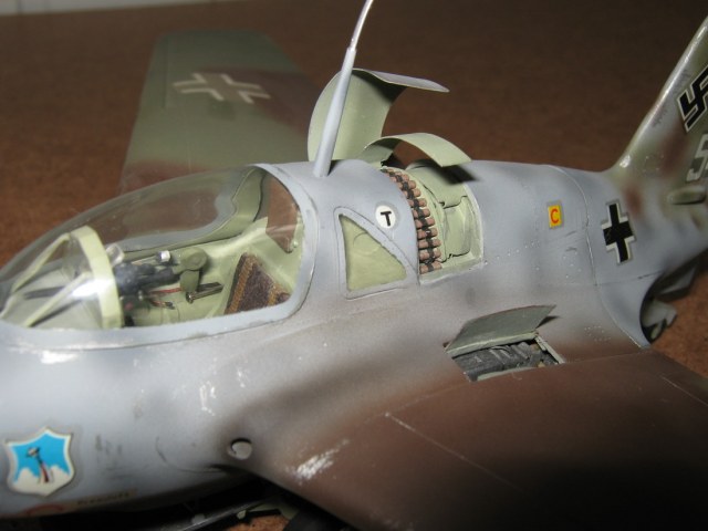 M 1_ 32 Belikov 187.jpg